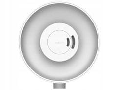 Xiaomi Vlažilec Ovlaživač zraka 2 Lite