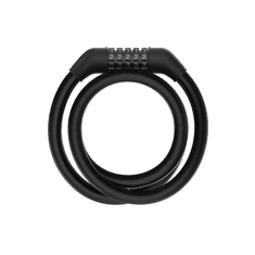 Xiaomi Kabelska brava za električni skuter