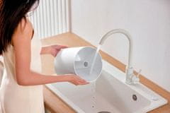 Xiaomi Vlažilec Ovlaživač zraka 2 Lite