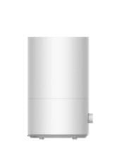 Xiaomi Vlažilec Ovlaživač zraka 2 Lite