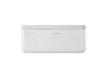 Xiaomi Instant Photo Printer 1S Set EU