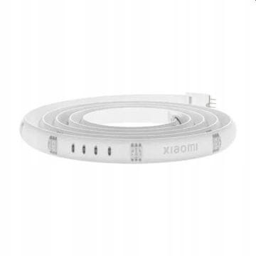 Xiaomi Smart Lightstrip Extension EU