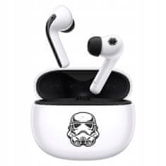 Xiaomi Buds 3 Star Wars Edition Stormtrooper