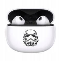 Xiaomi Buds 3 Star Wars Edition Stormtrooper