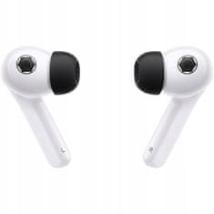 Xiaomi Buds 3 Star Wars Edition Stormtrooper