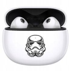 Xiaomi Buds 3 Star Wars Edition Stormtrooper