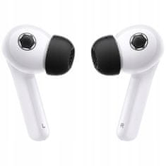 Xiaomi Buds 3 Star Wars Edition Stormtrooper