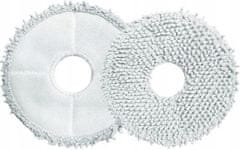 Xiaomi Robot usisivač X10+/X20+ Podloga za brisanje