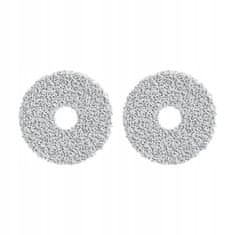 Xiaomi Robot usisivač X10+/X20+ Podloga za brisanje