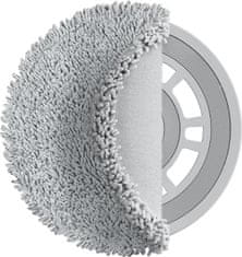 Xiaomi Robot usisivač X10+/X20+ Podloga za brisanje