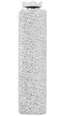 Xiaomi Krtača Truclean W10 Ultra Wet Dry