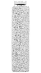 Xiaomi Krtača Truclean W10 Ultra Wet Dry