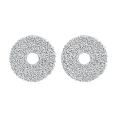 Xiaomi Robot usisivač X10+/X20+ Podloga za brisanje