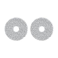 Xiaomi Robot usisivač X10+/X20+ Podloga za brisanje