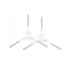 Xiaomi Krtača robotski usisivač X10+/S10+/X10/X20+/X20Pro/X20 Max/S20+