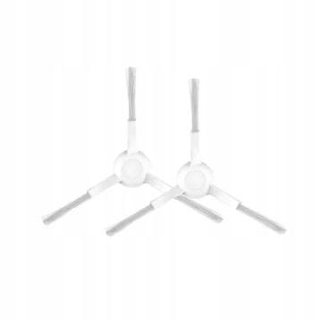 Xiaomi Krtača robotski usisivač X10+/S10+/X10/X20+/X20Pro/X20 Max/S20+