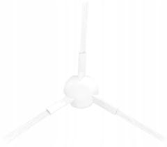 Xiaomi Krtača robotski usisivač X10+/S10+/X10/X20+/X20Pro/X20 Max/S20+