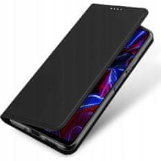 Dux Ducis Ovitek za Xiaomi Redmi Note 12 5G / Poco X5 5G