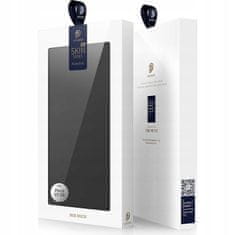 Dux Ducis Ovitek za Xiaomi Redmi Note 12 5G / Poco X5 5G