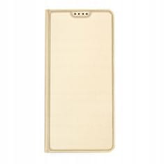 Dux Ducis Ovitek za Xiaomi Redmi Note 12 Pro