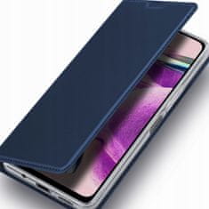 Dux Ducis Ovitek za Redmi Note 12S Blue