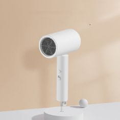 Xiaomi kompaktni desilanik za lase H101 (bel)