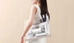 Xiaomi kompaktni desilanik za lase H101 (bel)