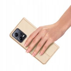 Dux Ducis Ovitek za Xiaomi Redmi Note 12 Pro