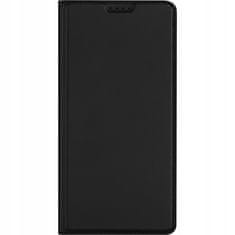 Dux Ducis Ovitek za Xiaomi 13T / 13T Pro - crni