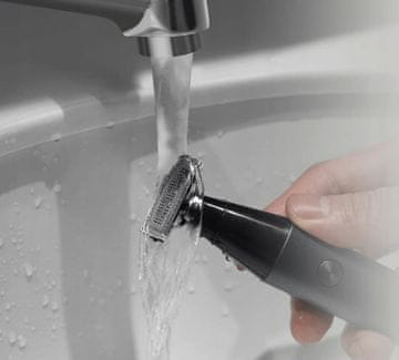 Xiaomi Brivnik UniBlade