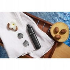 Xiaomi Komplet za njegu Pro