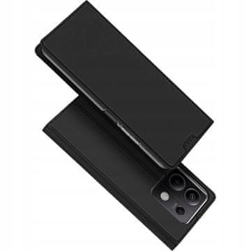 Dux Ducis Preklopni ovitek za Xiaomi Redmi Note 13 5G