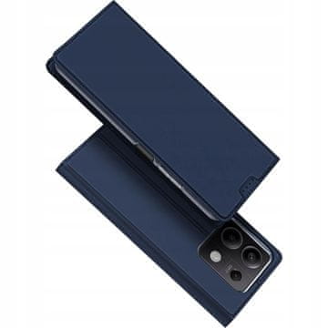 Dux Ducis Ovitek za Xiaomi Redmi Note 13 5G