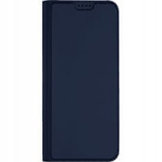 Dux Ducis Ovitek za Xiaomi Redmi Note 13 5G