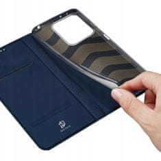 Dux Ducis Ovitek za Xiaomi Redmi Note 13 5G