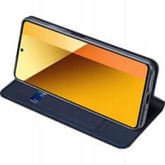 Dux Ducis Ovitek za Xiaomi Redmi Note 13 5G