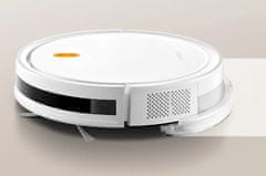 Xiaomi Robot vakuum E5 (bel) EU