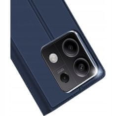 Dux Ducis Ovitek za Xiaomi Redmi Note 13 5G