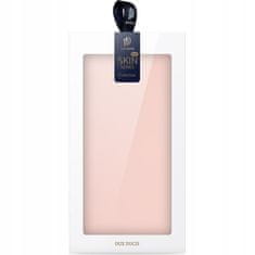 Dux Ducis Ovitek za Redmi Note 13 Pro 5G Pink