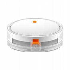 Xiaomi Robot vakuum E5 (bel) EU