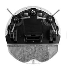 Xiaomi Robot vakuum E5 (bel) EU