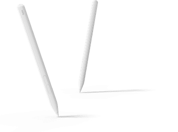 Xiaomi Pametno pisalo Redmi - bela