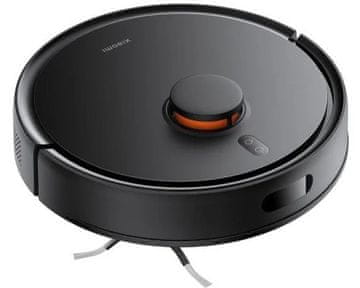 Xiaomi Robot Vacuum S20 (crna) EU