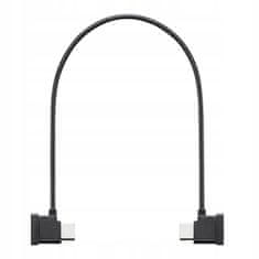 DJI Držalo za telefon SDR Transmission