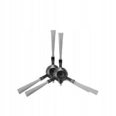 Xiaomi Krtača robotski usisivač E5