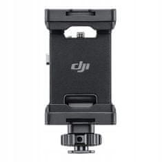 DJI Držalo za telefon SDR Transmission