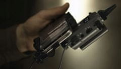 DJI Držalo za telefon SDR Transmission