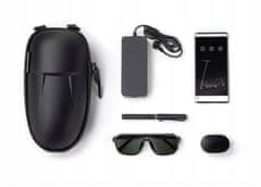 Xiaomi Torba za pohranu