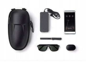 Xiaomi Torba za pohranu