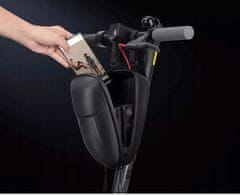 Xiaomi Torba za pohranu